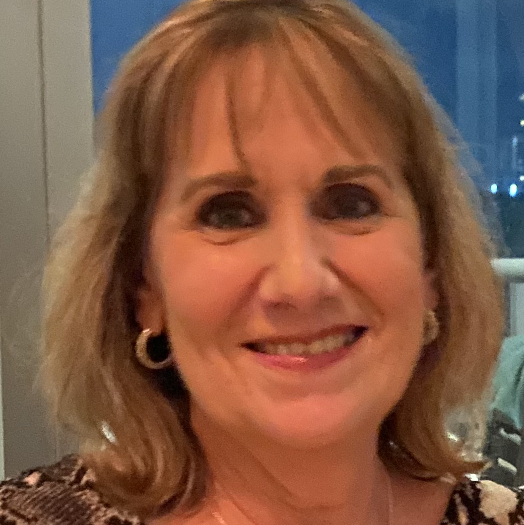 Miriam Rodriguez Interior DesignerHomestyler