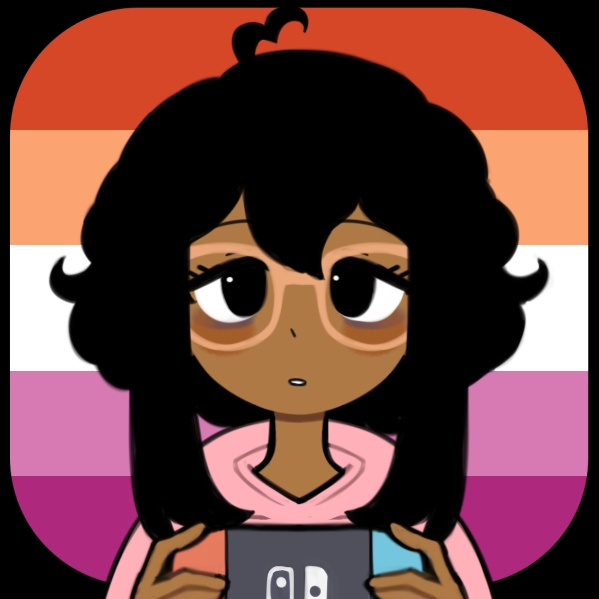 Lily Santiago Interior Designer-Homestyler