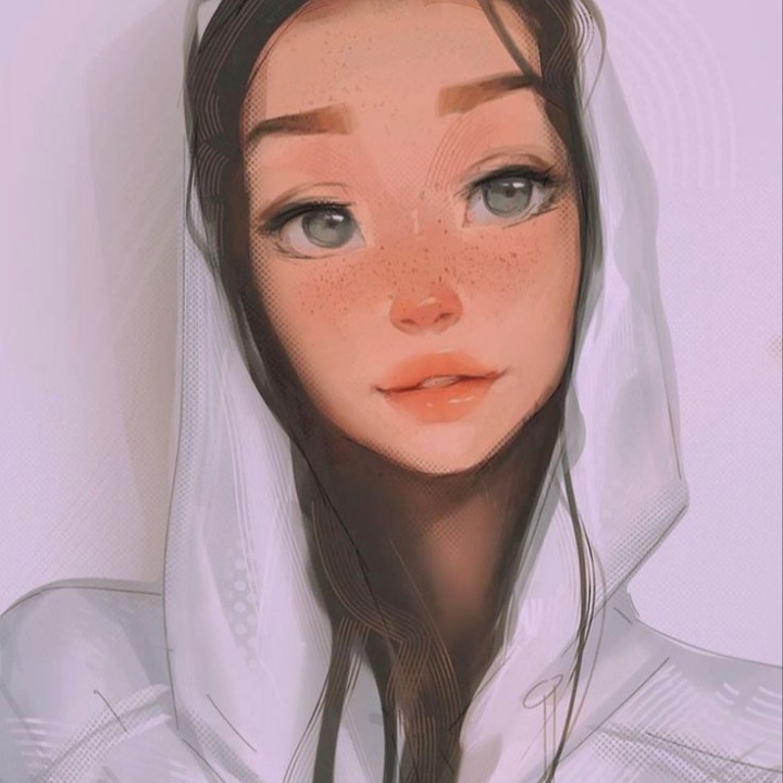 ♡Home Hub♡ Interior DesignerHomestyler