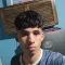 Estiven Silvera