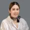 Shahrzad Shahi