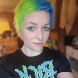 user-avatar