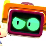 user-avatar