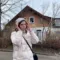 Polina Evgen'evna