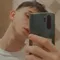 SFAN SIK