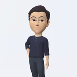 user-avatar