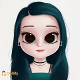 user-avatar