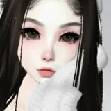 user-avatar