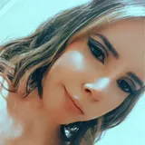 user-avatar