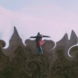 user-avatar