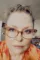 Scott Sandra