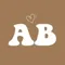 ×- Aesthetic  Brown -×