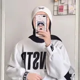 user-avatar