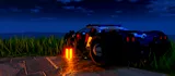 user-avatar