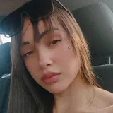 user-avatar