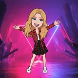 user-avatar