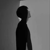 user-avatar