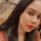 Bhavee Verma