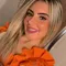 Thays  Tôrres 🧡