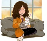 user-avatar