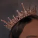 head