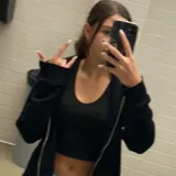 user-avatar