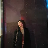 user-avatar