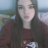 user-avatar