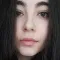 Анастасия Васильевна