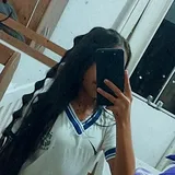 user-avatar
