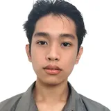 user-avatar