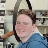 user-avatar