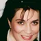 Snezana  Brankovic