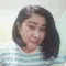Chona Terrenal