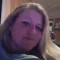 Rachel Brock
