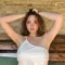 Mamoli Francesca