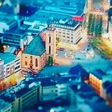 user-avatar