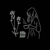 user-avatar