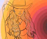 user-avatar