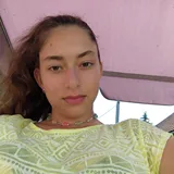 user-avatar