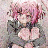 user-avatar