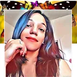 user-avatar