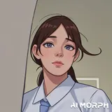 user-avatar