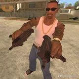 user-avatar