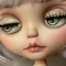 Raffa Dollies
