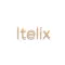 ... Itelix