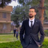user-avatar