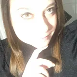 user-avatar