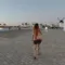 Violero Gallego Leticia