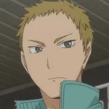 user-avatar